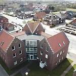 Friesennest