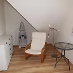 Friesennest *