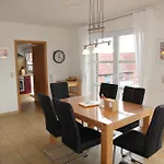Friesennest